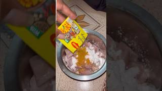 Maggi Masala Challenge youtubeshorts shortsfeed comedy entertainement foodie shorts [upl. by Carlotta36]