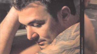 Antonis Remos New Song 2011  Το Παρελθόν To parelthon HQ [upl. by Chem]