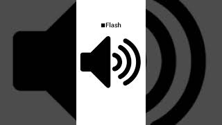 Camera Shutter Sound Effect [upl. by Eduino]