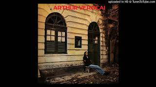 Arthur Verocai – Pelas sombras [upl. by Sel]