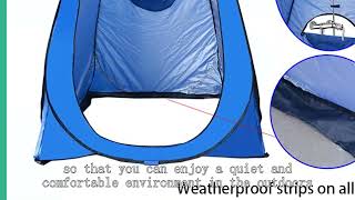 Ultralight tent Supplier Chinese High Quality Cheap [upl. by Glen413]