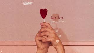 Last Date Official Audio Single [upl. by Ahcsrop]