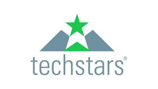 Minnesota Twins Accelerator by Techstars 2024 Demo Day [upl. by Drofub]