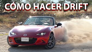 2017 Mazda MX5 RF Premium Review  Behind the Wheel [upl. by Lipson]