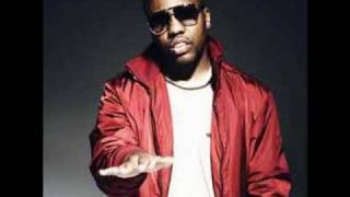 Consequence Ft Common amp Talib Kweli  GOOD [upl. by Aurelia]