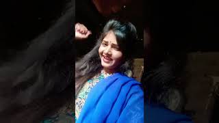 Nachle mere yaar tu nachle bollywood music 🤪love song [upl. by Philpot821]