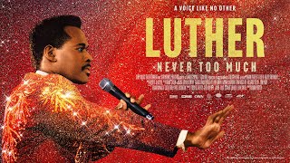 Luther The Fallen Sun Clip 2  Trailer auf Deutsch  Netflix [upl. by Diantha]