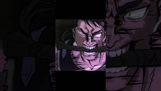 Berserk trailer 2025  EDIT AMV studio eclipse ⚜️ youtube shorts edit berserk anime video [upl. by Sargent219]