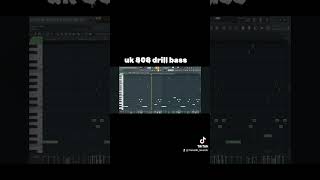 Fl studio  complete beginner basics tutorial dancehall beats [upl. by Ahsiret]