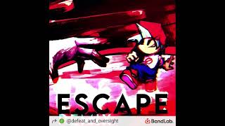 Final escape fz mix by me [upl. by Ellwood]