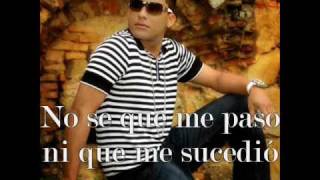 Makano  Fuera de mi Vida Video Official [upl. by Nierman796]