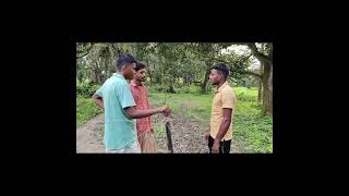 শুটিং এর বাইরে আমাদের টিম মেম্বারদের অবস্থা 🌸🖤funny comedy comedyvideo funnyvideos [upl. by Elleynad]