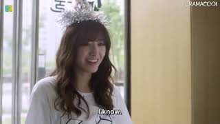 Noble My Love Episode 6 Eng Sub [upl. by Kizzie]