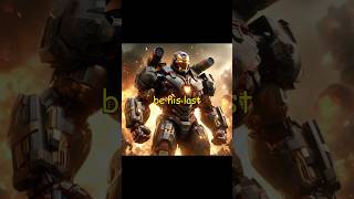 War Machine Legacy Suit Rhodey’s Final Stand ironman WarMachine Marvel shorts youtubeshorts [upl. by Nylsoj]