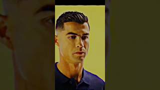 Ronaldo shadoshorts viralvideo trending [upl. by Ilsel]