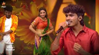 Super Singer Season 10  11th amp 12th May 2024  Promo 4 [upl. by Fein]