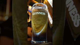 How To Read Beer Date Codes  Guinness Harp amp Smithwicks [upl. by Frick437]