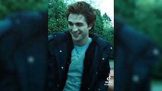 EDWARD CULLEN EDITS PART 2 [upl. by Kcinom808]