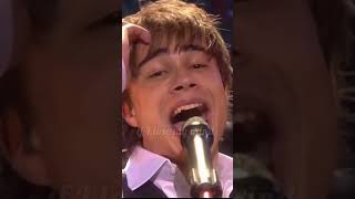 Fairytale ａｓｔｈｅｔｉｃ fairytale alexanderrybak music viral trending [upl. by Adne]