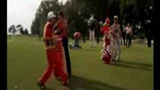 Caddyshack clip [upl. by Raffin]