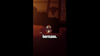 SOY EL MEJOR PINGUINO ESCALADOR shorts humor twitch momentosdivertidos [upl. by Elburt]