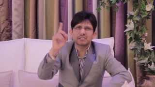 Hasee Toh Phasee Review by KRK  KRK Live  Bollywood [upl. by Collimore]