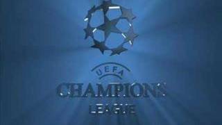 Şampiyonlar ligi full müziğiUEFA CHAMPIONS LEAGUE THEME MUSIC [upl. by Mckenna201]