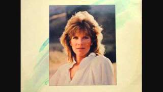 Debby Boone  Blessing [upl. by Aimaj921]