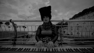 DakhaBrakha Monakh [upl. by Jephthah]