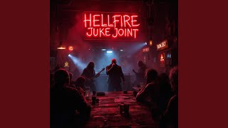 Iron Sky Hellfire Juke Joint [upl. by Ykcul742]