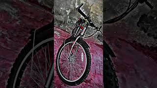 Cycle rider foryou cycleing cycling cyclelover cycleriding cycledriving foryou [upl. by Annoid]