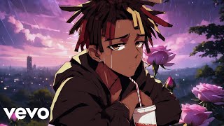 Juice WRLD  Need Peace prod by Lostpiece [upl. by Rolando317]