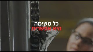 WypAll X70 מטלית מתאימה לכל משימה [upl. by Cummins]