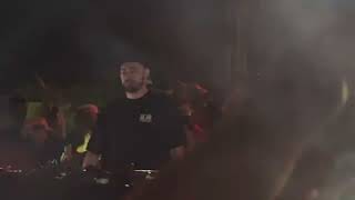 CRANKDAT under the K bridge 10524 [upl. by Chatwin]