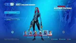 Fortnite20201103003352 [upl. by Naahsar]