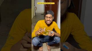 Chota bhai aur patakhe 👶🔥 I indain family shorts comedy patakhe youtubeshorts shortsfeed [upl. by Garvy]