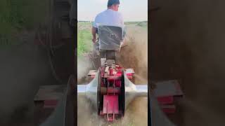 Part 43 cultivatorautomobile farmequipment farming farming [upl. by Dehsar756]