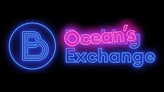 Banking Exchange 2020  Oceans Exchange [upl. by Eyssej]