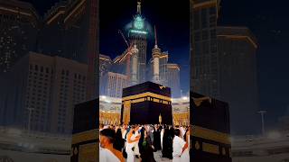 Ultimate Islamic Nasheed Medley 2024 🕌 Most Beautiful Melodies Ever [upl. by Adlitam495]