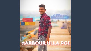 HARBOUR ULLA POI [upl. by Atnim]