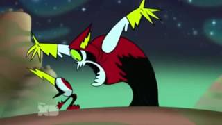 Entrance Wander over Yonder scene [upl. by Lourie410]