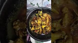 shots masak ayam rica rica ala mami ANGKASA subscribe like comen and share [upl. by Navad]