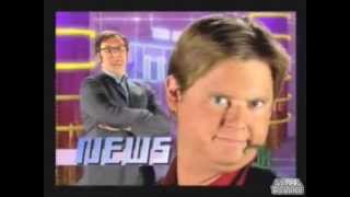 Tim and Eric Nite Live  Episode 1 [upl. by Freedman]