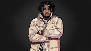 Tee Grizzley  Robbery 6 BASS BOOSTED [upl. by Nuahsor]