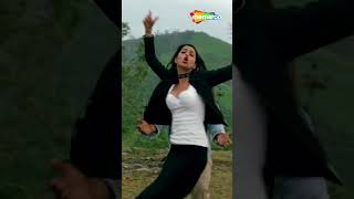 Khwahish  Hindi Songs  Old Love Song shorts [upl. by Ley385]