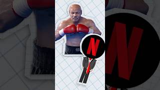 WHY JAKE PAUL V MIKE TYSON SHOULDNT HAVE HAPPENED [upl. by Marijane]