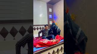 Fajar Ki Namaz  Ayatul Kursi Ki Fazilat 😱🤲🏻💔 foryou ytshorts trending islam [upl. by Nitnilc]