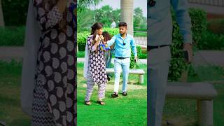 Kya ho gya ye😱 trending funny comedy bhojpuri shorts youtubeshorts [upl. by Straus]