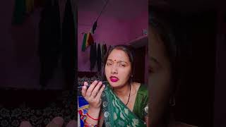 Google bata 🤣🤣 comedy fun funny comedyentertainment littlebunny [upl. by Zsuedat]