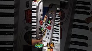 Bli Jelas Cover Piano Casio SA 75 shorts youtubeshorts casio cover viralshorts [upl. by Gessner]